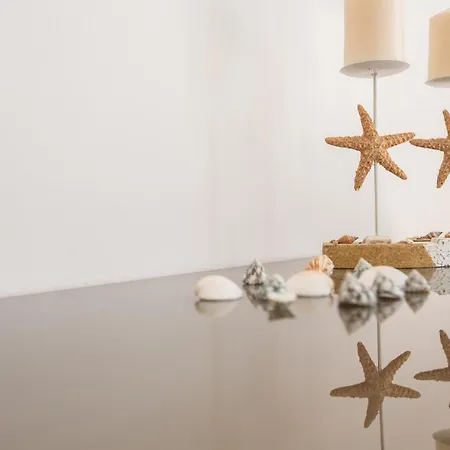 Kalamies Family Βίλα *