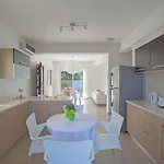 Kalamies Family Villa Protaras
