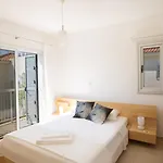 Kalamies Family Villa