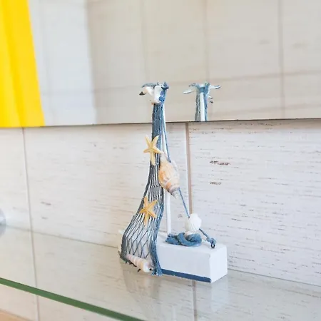 Kalamies Family Vilă *