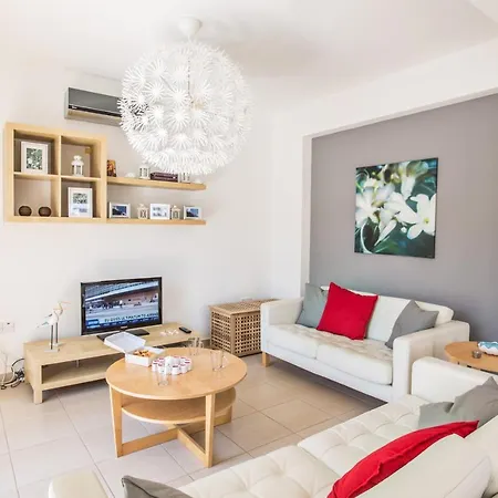 Kalamies Family プロタラス