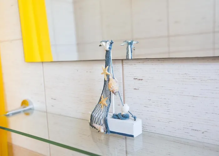 Kalamies Family ヴィラ *