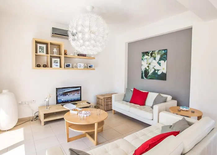 Kalamies Family プロタラス