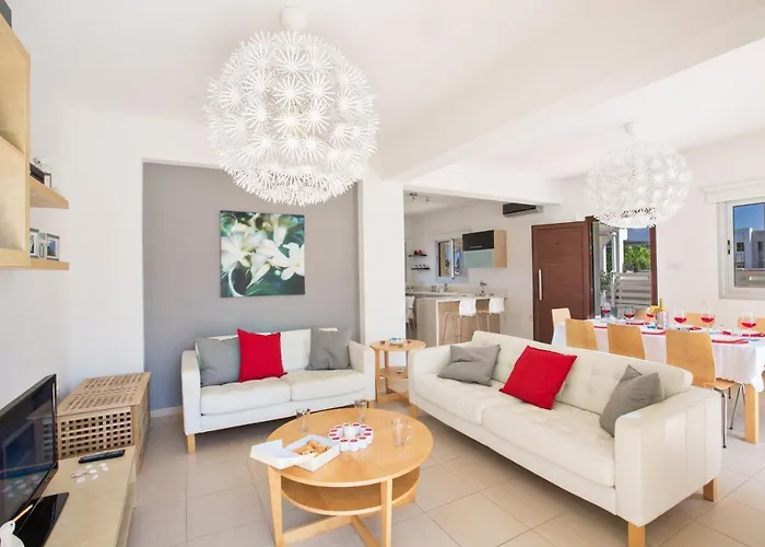 Kalamies Family ヴィラ *