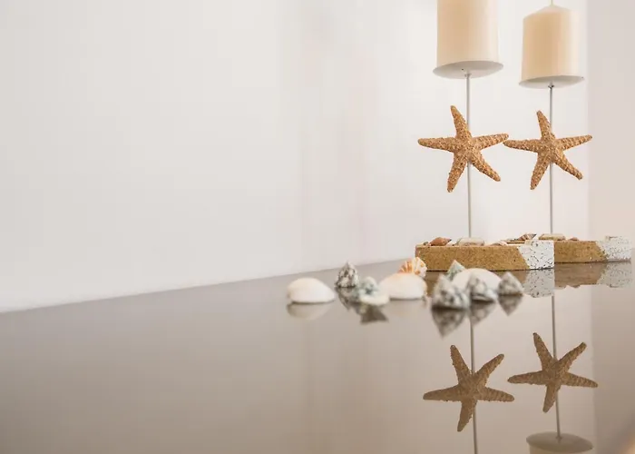 Kalamies Family Vilă *