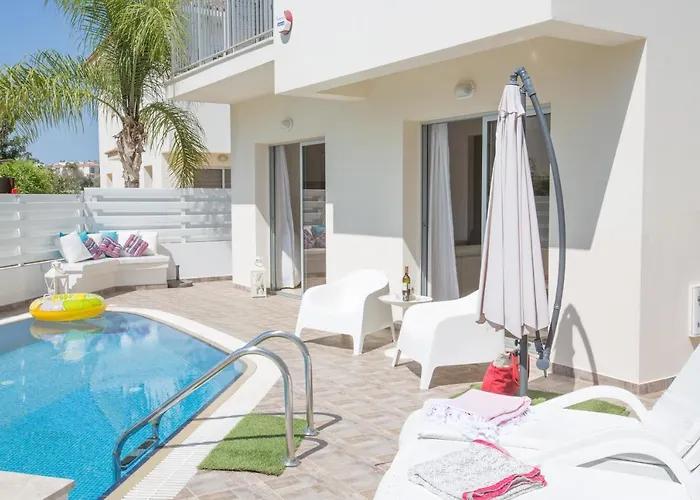 Kalamies Family プロタラス